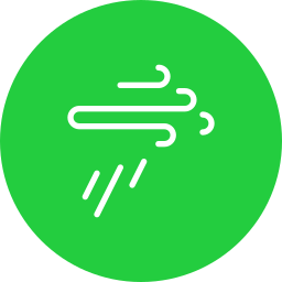 Space Foam™ Odor Control