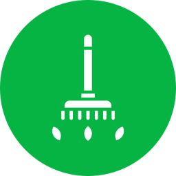 High Pressure Steam Blast